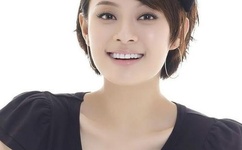 国产无套白浆视频在线观看